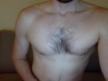 Danishguysdicks October 24, 2025 Chaturbate stream image