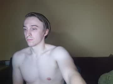 Datalian October 24, 2025 Chaturbate stream image