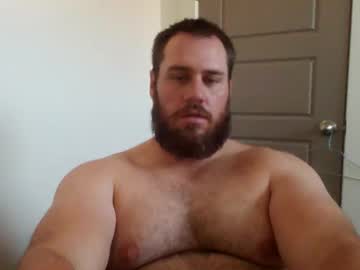 Deadlifts_Donuts October 24, 2025 Chaturbate stream image