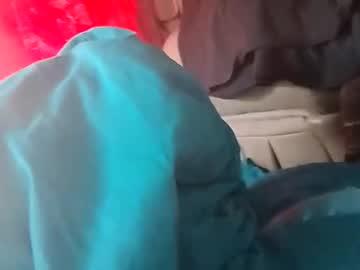 Dickbowen64 October 24, 2025 Chaturbate stream image