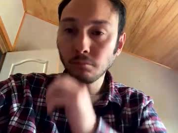 Eduardojara199431 October 24, 2025 Chaturbate stream image
