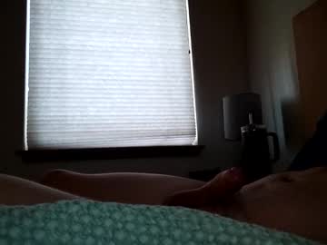Hardnboard October 24, 2025 Chaturbate stream image