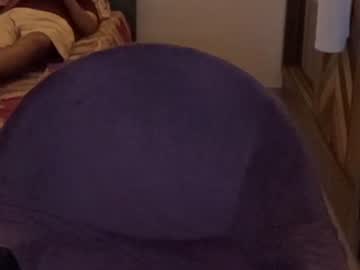 Itsmylife021 October 24, 2025 Chaturbate stream image