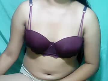 Jazzy_Lady2025 October 24, 2025 Chaturbate stream image
