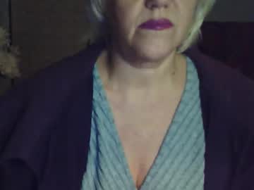 Larisaq4ugo24 October 24, 2025 Chaturbate stream image