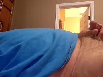 Litjohn1 October 24, 2025 Chaturbate stream image