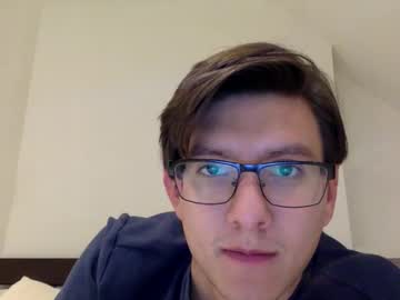 Londonboy405 October 24, 2025 Chaturbate stream image