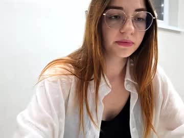 Michaelehain October 24, 2025 Chaturbate stream image