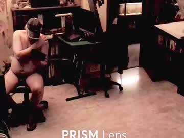 Nakednudist72 October 24, 2025 Chaturbate stream image