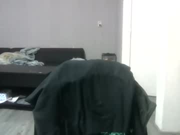 Nakedxxxman October 24, 2025 Chaturbate stream image