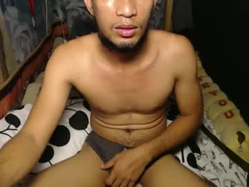 Pinoy_Studz October 24, 2025 Chaturbate stream image