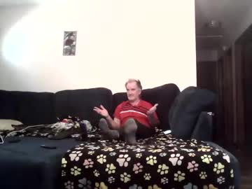 Pussy_Licker0127 stream photo from October 24, 2025