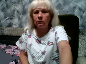 Sakura_Blonde October 24, 2025 Chaturbate stream image