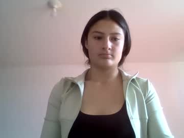 Sami_Ortiz October 24, 2025 Chaturbate stream image