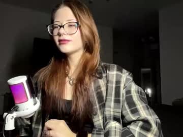 Shannanwonnacott October 24, 2025 Chaturbate stream image