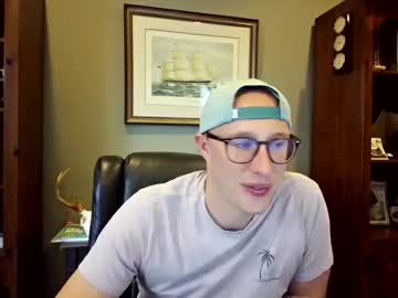 Steamboat20 October 24, 2025 Chaturbate stream image