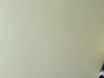 Teluguboy28 October 24, 2025 Chaturbate stream image