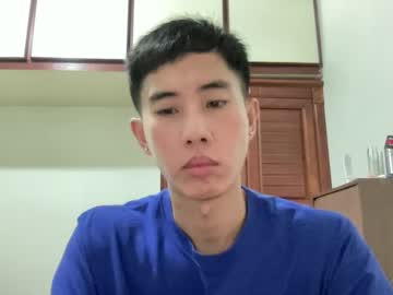 Zseszsesz October 24, 2025 Chaturbate stream image