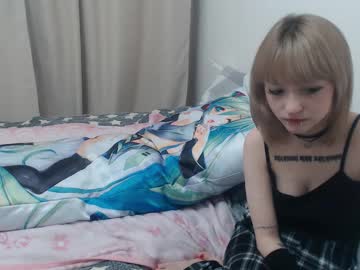 Angelofporncouple October 24, 2025 Chaturbate stream image