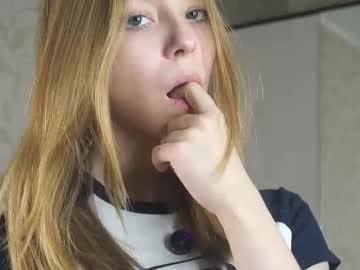 Annettaregino October 24, 2025 Chaturbate stream image