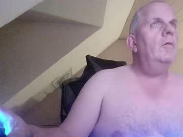 Doggy2629 October 24, 2025 Chaturbate stream image