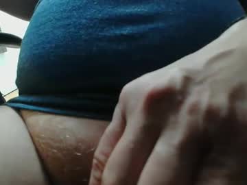 Dominux1er October 24, 2025 Chaturbate stream image
