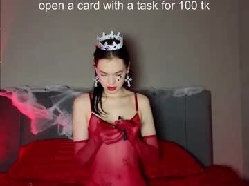 Janepaxton_ October 24, 2025 Chaturbate stream image