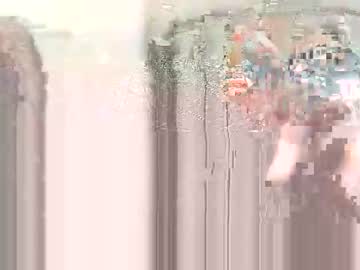 Jaquanrivera October 24, 2025 Chaturbate stream image