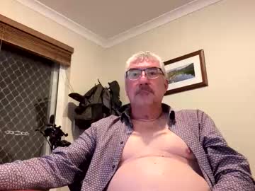 Lawryf66797 October 24, 2025 Chaturbate stream image