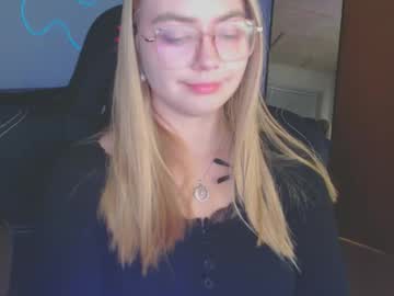 Petalkiss October 24, 2025 Chaturbate stream image