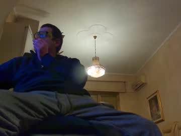 Pinopinoxxx October 24, 2025 Chaturbate stream image