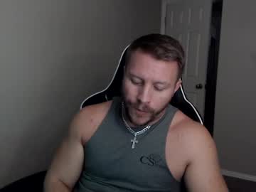 Player2pawns October 24, 2025 Chaturbate stream image