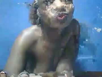 Roseyaa October 24, 2025 Chaturbate stream image
