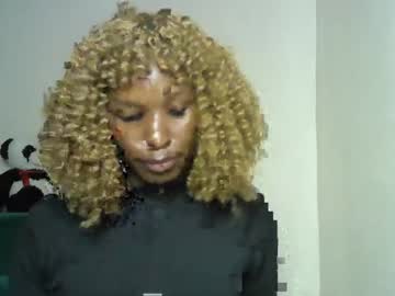 Sexy_Chocoy01 October 24, 2025 Chaturbate stream image