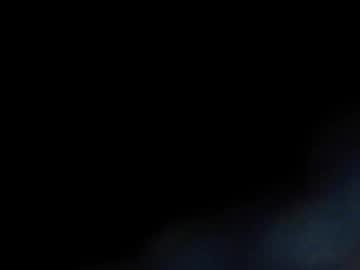 Smoke_Socal October 24, 2025 Chaturbate stream image