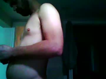 Woodeee77 October 24, 2025 Chaturbate stream image