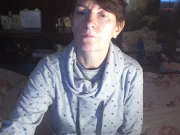 8mistress8 October 24, 2025 Chaturbate stream image