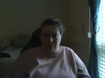 Ally12334 October 24, 2025 Chaturbate stream image