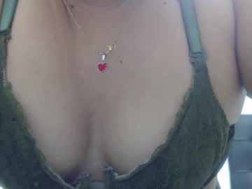 Ariadna_6 October 24, 2025 Chaturbate stream image