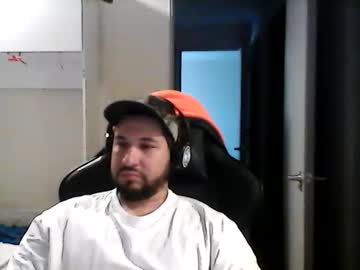 Big_Latin_Boy_Full_Cum October 24, 2025 Chaturbate stream image