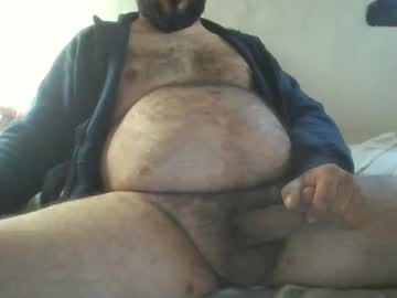 Camera008 October 24, 2025 Chaturbate stream image