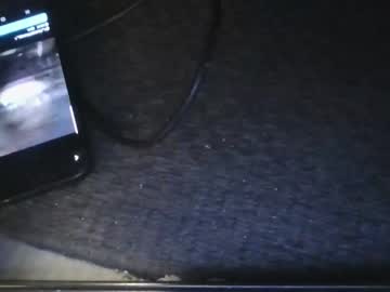 Chunn_Cumdump October 24, 2025 Chaturbate stream image