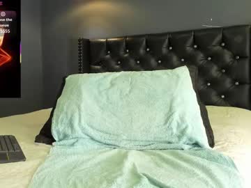 Codyywalker October 24, 2025 Chaturbate stream image