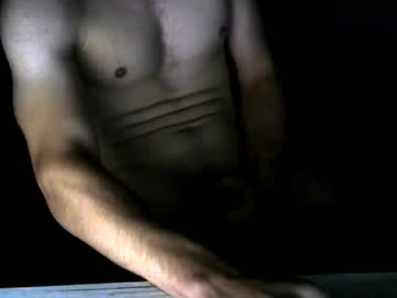 Cum_Slut25 October 24, 2025 Chaturbate stream image