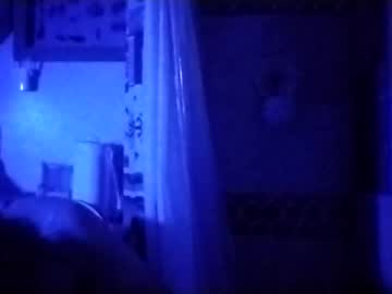 Fucklulu October 24, 2025 Chaturbate stream image