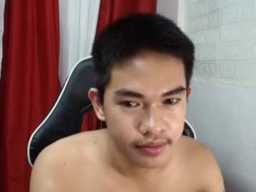 Hayden_Cumgiver October 24, 2025 Chaturbate stream image