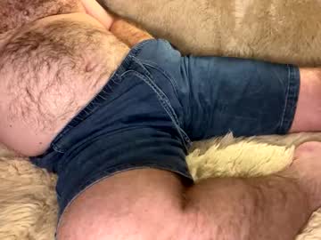 Hello902 October 24, 2025 Chaturbate stream image