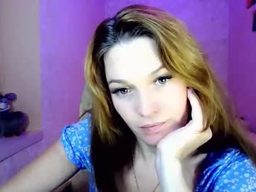 Itslunaday October 24, 2025 Chaturbate stream image