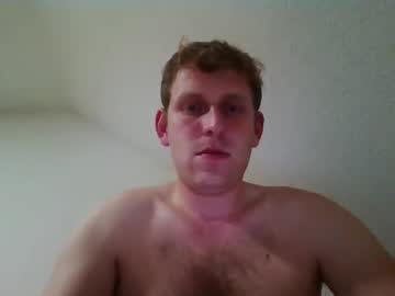 Julkoooo128 October 24, 2025 Chaturbate stream image