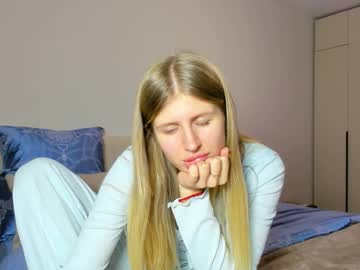 Kirraa_ October 24, 2025 Chaturbate stream image